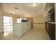 305 Tapper Road, Atwell WA 6164