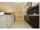305 Tapper Road, Atwell WA 6164