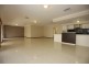 305 Tapper Road, Atwell WA 6164