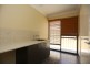 305 Tapper Road, Atwell WA 6164
