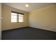 305 Tapper Road, Atwell WA 6164
