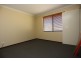 305 Tapper Road, Atwell WA 6164