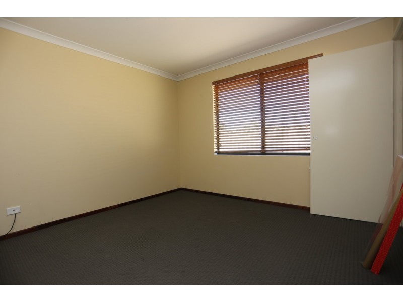 305 Tapper Road, Atwell WA 6164