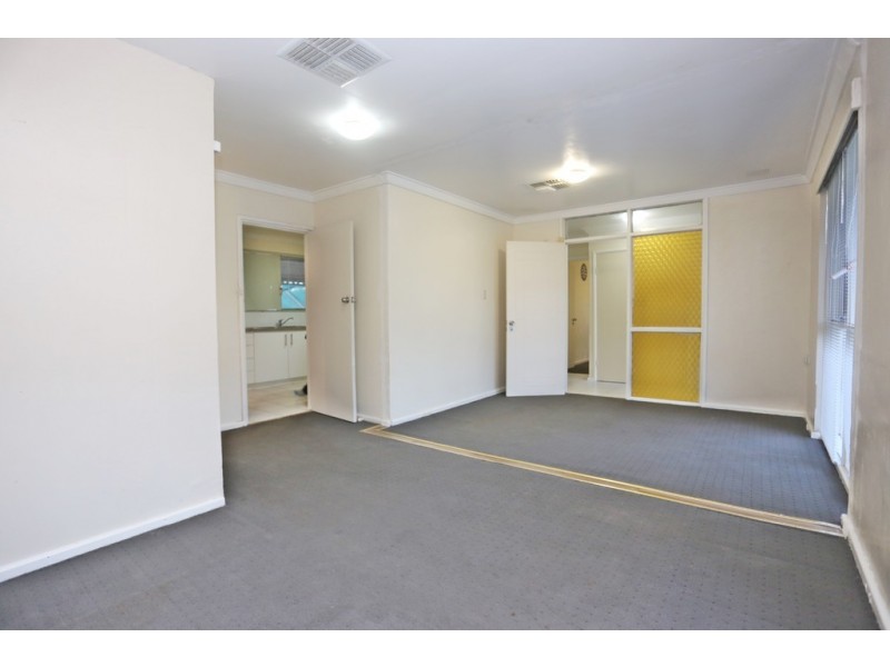 20 Burnley Street, Thornlie WA 6108