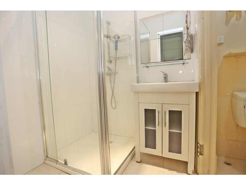 20 Burnley Street, Thornlie WA 6108