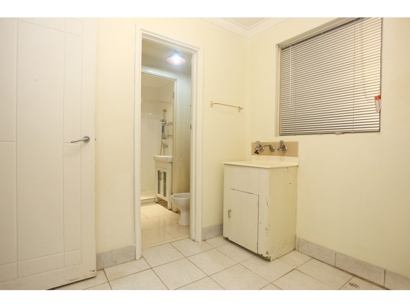 20 Burnley Street, Thornlie WA 6108