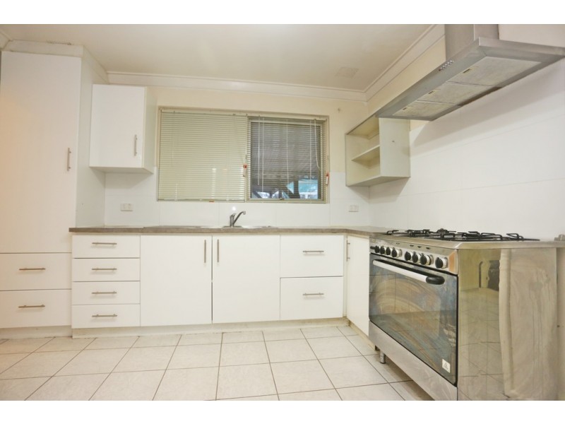 20 Burnley Street, Thornlie WA 6108