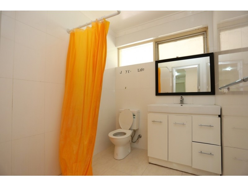 20 Burnley Street, Thornlie WA 6108