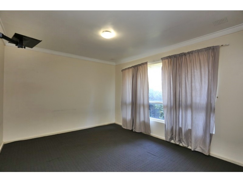 20 Burnley Street, Thornlie WA 6108