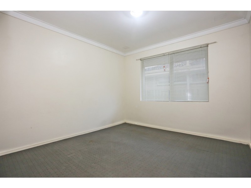 20 Burnley Street, Thornlie WA 6108