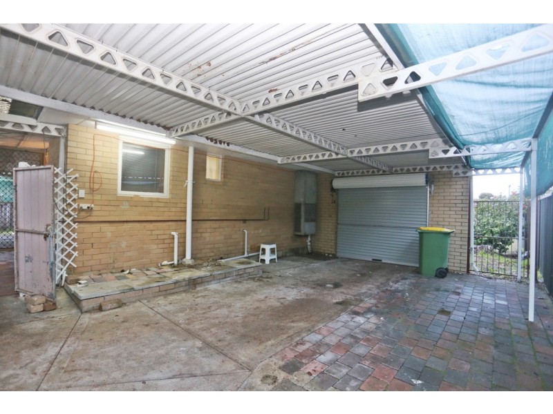 20 Burnley Street, Thornlie WA 6108