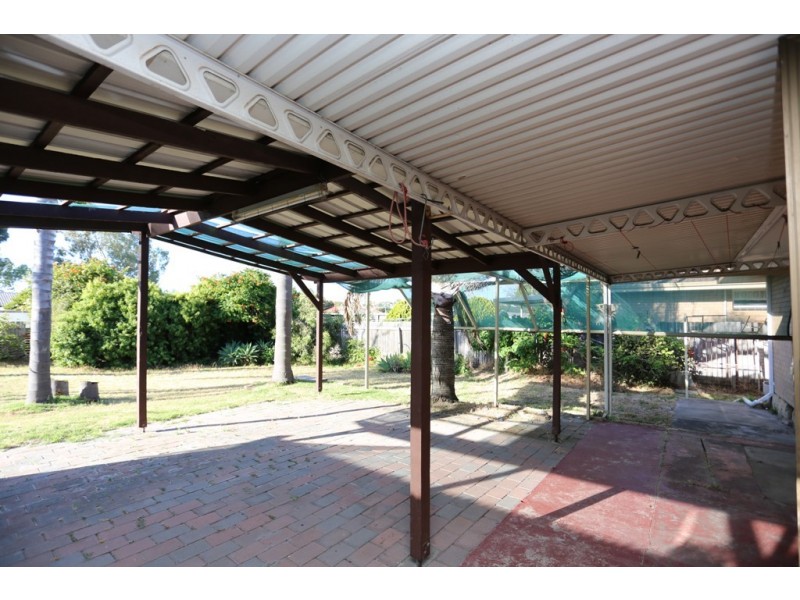 20 Burnley Street, Thornlie WA 6108