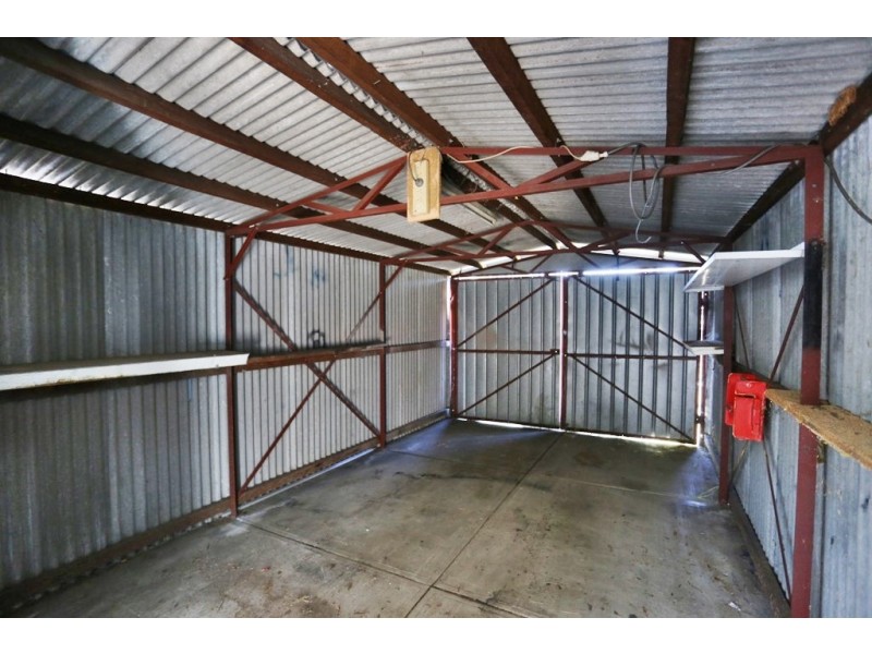 20 Burnley Street, Thornlie WA 6108