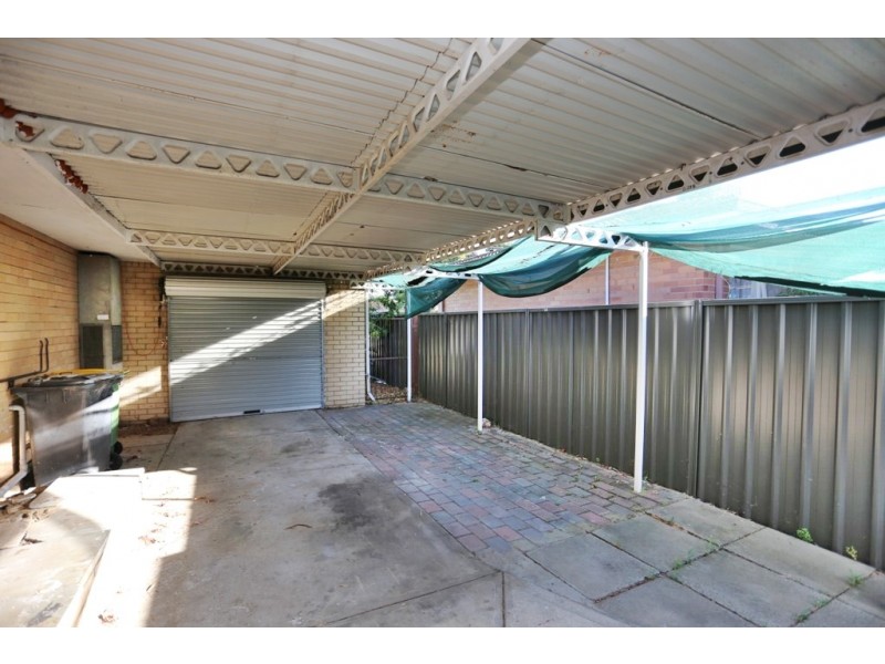 20 Burnley Street, Thornlie WA 6108