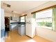 7 Opal Place, Riverton WA 6148