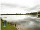 7 Opal Place, Riverton WA 6148