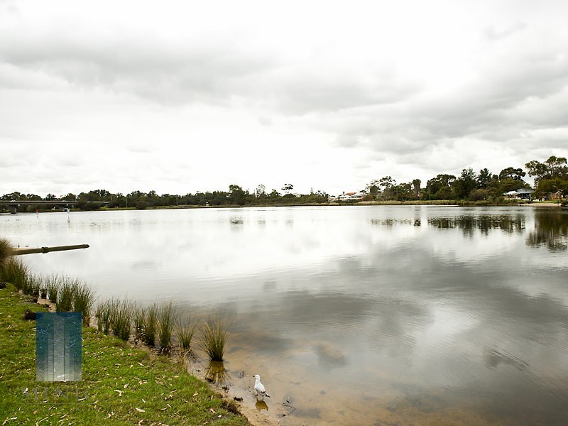 7 Opal Place, Riverton WA 6148