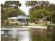 7 Opal Place, Riverton WA 6148