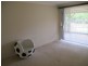 4 Abbott Way, Wilson WA 6107