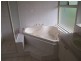 4 Abbott Way, Wilson WA 6107