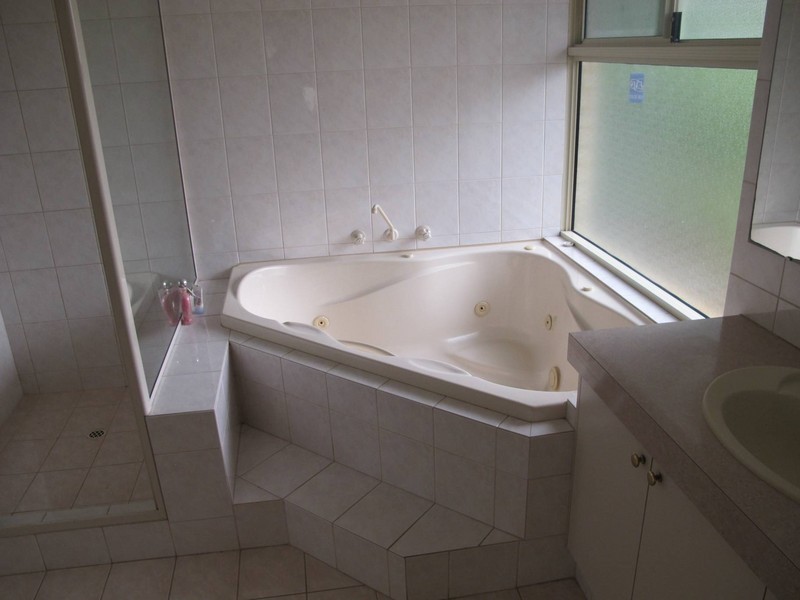 4 Abbott Way, Wilson WA 6107