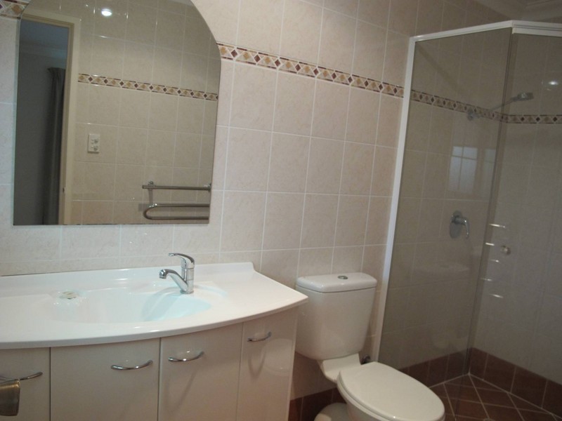 4 Chaparral Crescent, Willetton WA 6155