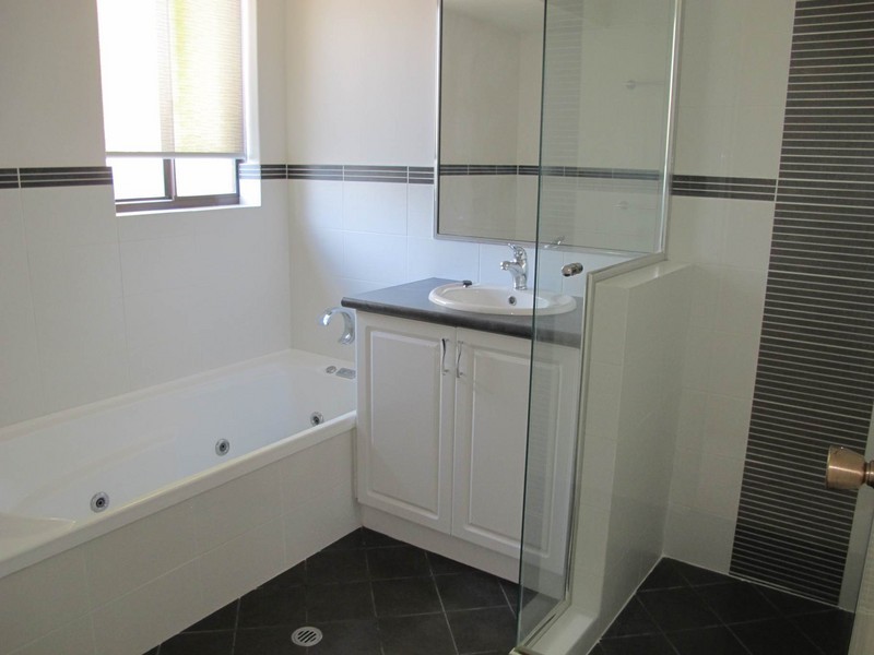 4 Chaparral Crescent, Willetton WA 6155