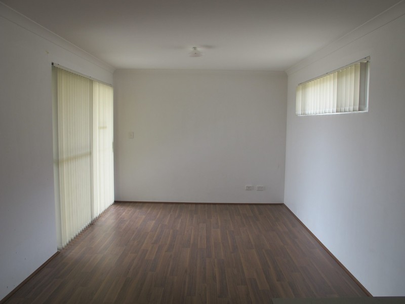 Unit 1 33 Gibbs Street, East Cannington WA 6107