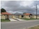 Unit 1 33 Gibbs Street, East Cannington WA 6107