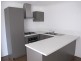 Unit 1 33 Gibbs Street, East Cannington WA 6107