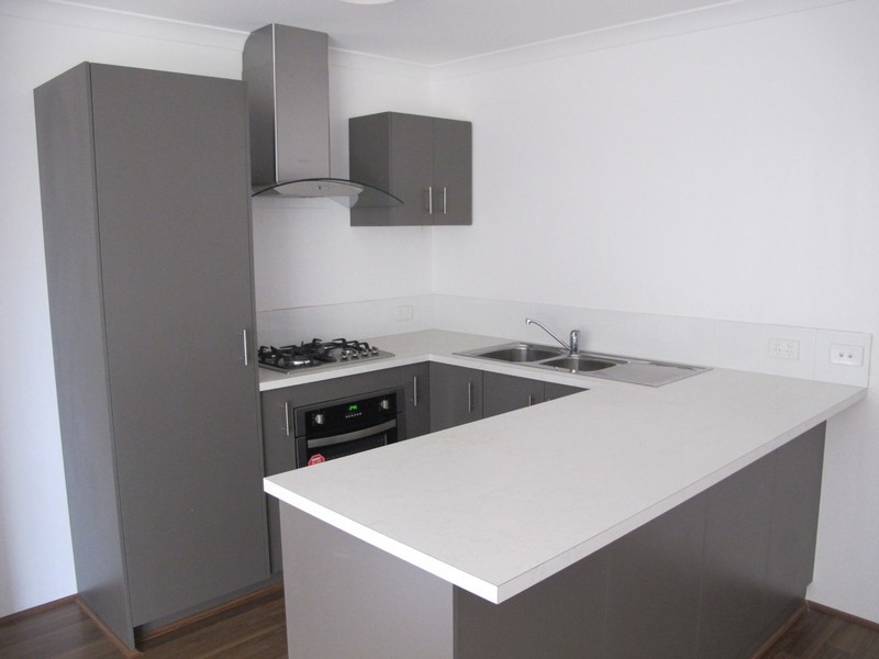 Unit 1 33 Gibbs Street, East Cannington WA 6107