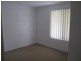Unit 1 33 Gibbs Street, East Cannington WA 6107