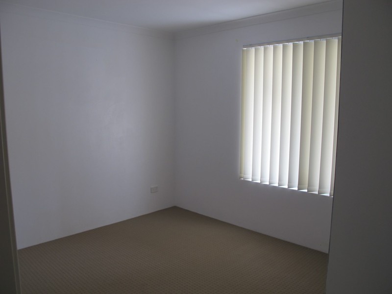 Unit 1 33 Gibbs Street, East Cannington WA 6107