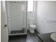 Unit 1 33 Gibbs Street, East Cannington WA 6107