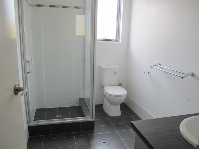 Unit 1 33 Gibbs Street, East Cannington WA 6107