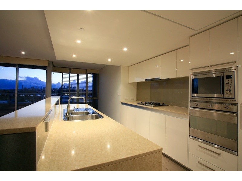 506/19 The Circus, Burswood WA 6100