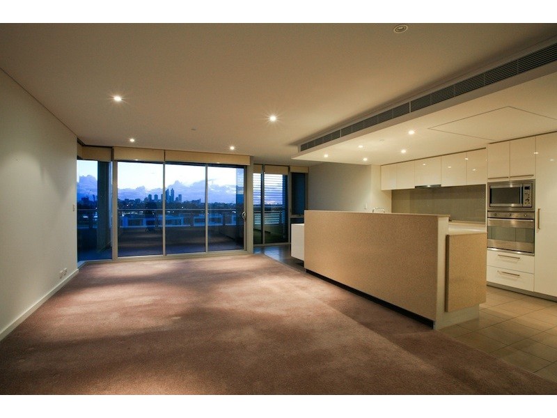 506/19 The Circus, Burswood WA 6100
