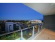 506/19 The Circus, Burswood WA 6100
