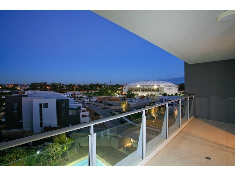 506/19 The Circus, Burswood WA 6100