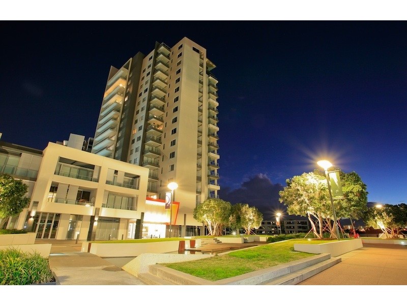 506/19 The Circus, Burswood WA 6100