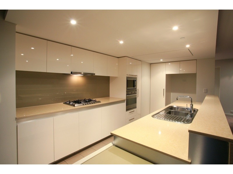 506/19 The Circus, Burswood WA 6100