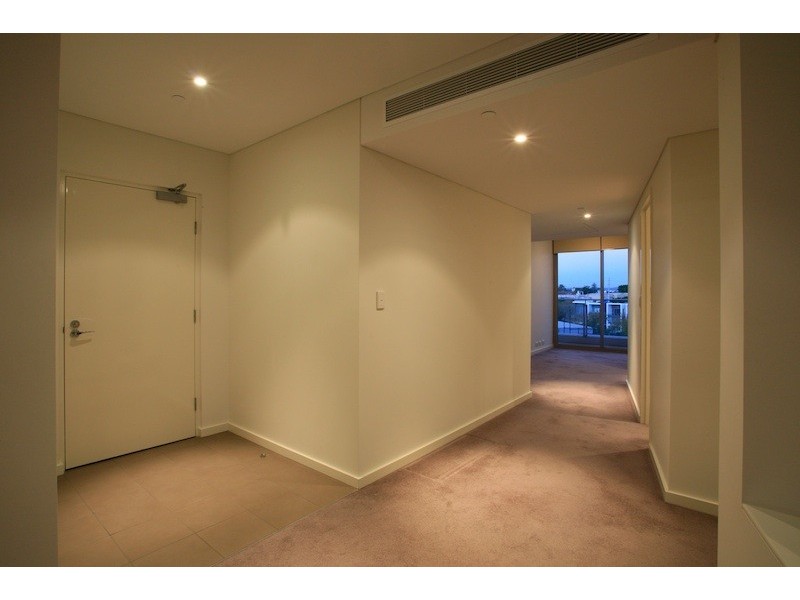 506/19 The Circus, Burswood WA 6100