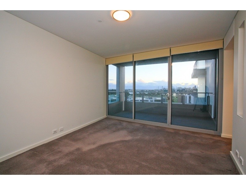 506/19 The Circus, Burswood WA 6100