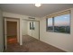 506/19 The Circus, Burswood WA 6100