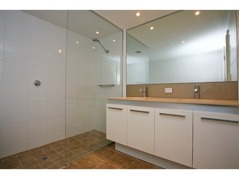 506/19 The Circus, Burswood WA 6100