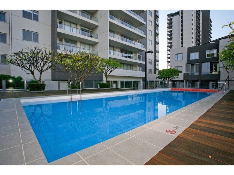 506/19 The Circus, Burswood WA 6100