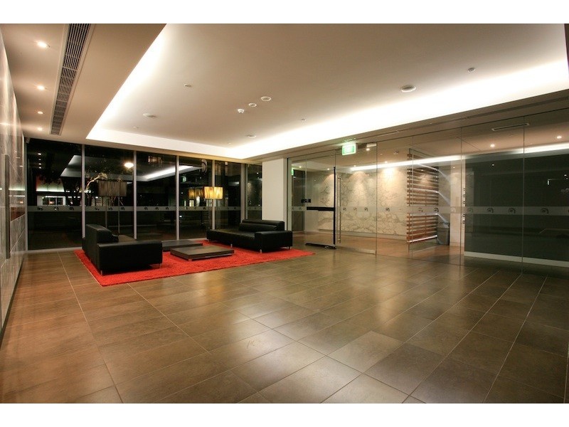 506/19 The Circus, Burswood WA 6100