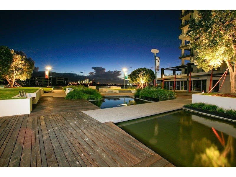 506/19 The Circus, Burswood WA 6100