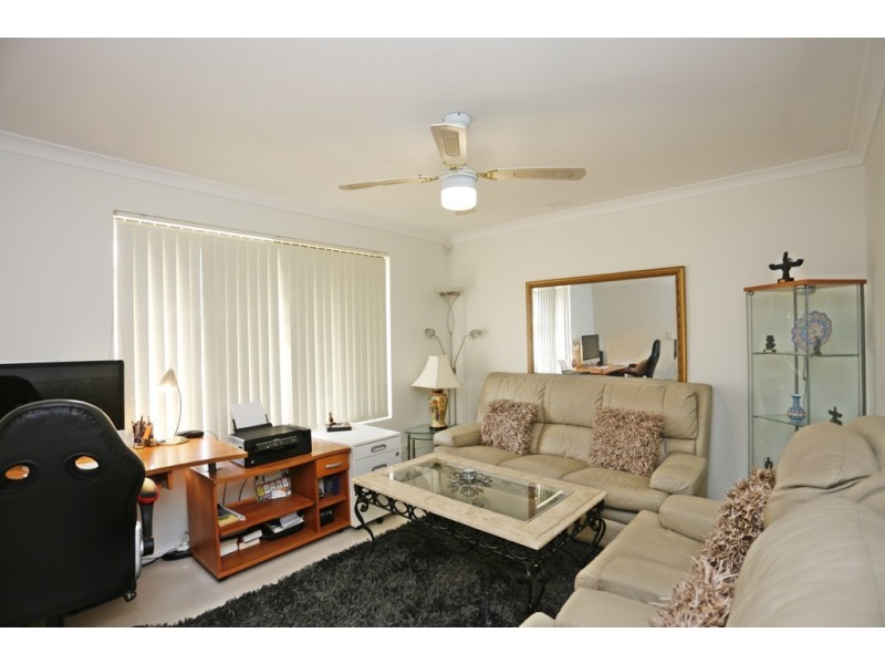 90 Barbican Street East, Shelley WA 6148