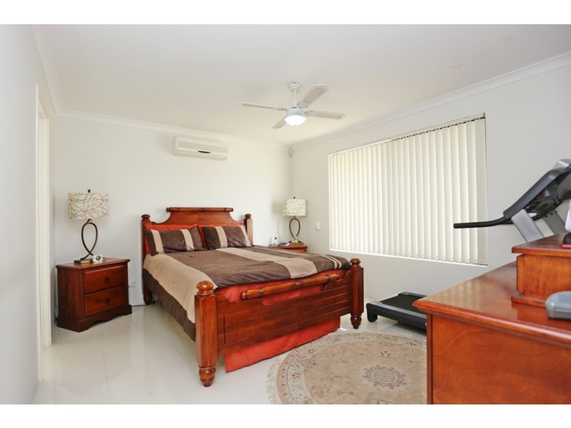 90 Barbican Street East, Shelley WA 6148